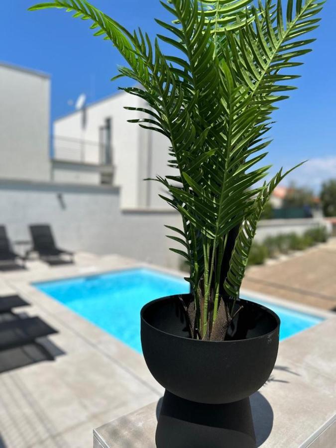 Volme Resort Banjole Extérieur photo